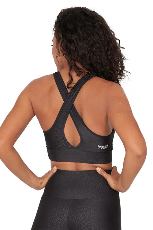 Understanding Activewear Materials Which Fabric Is Best for You?