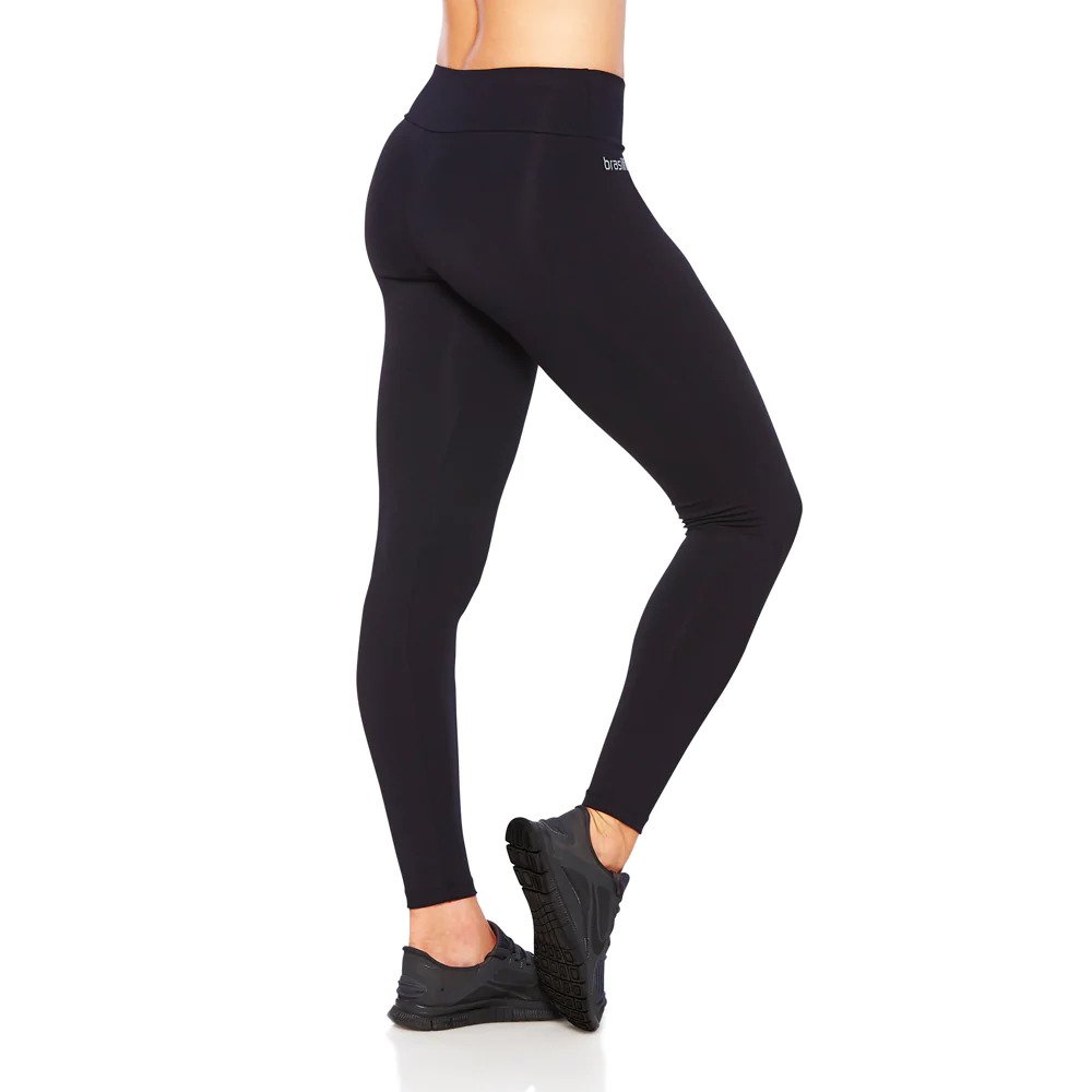 Best Tummy Control Leggings in 2022: High Waisted, Workout, and More