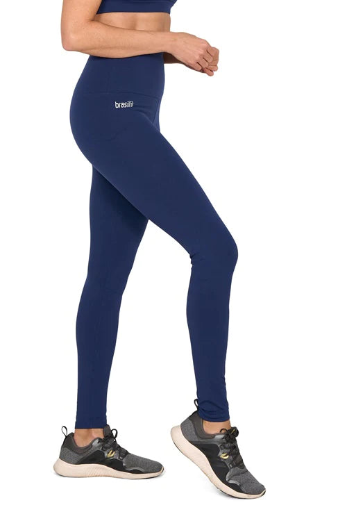 What Are the Benefits of Wearing Compression Leggings?