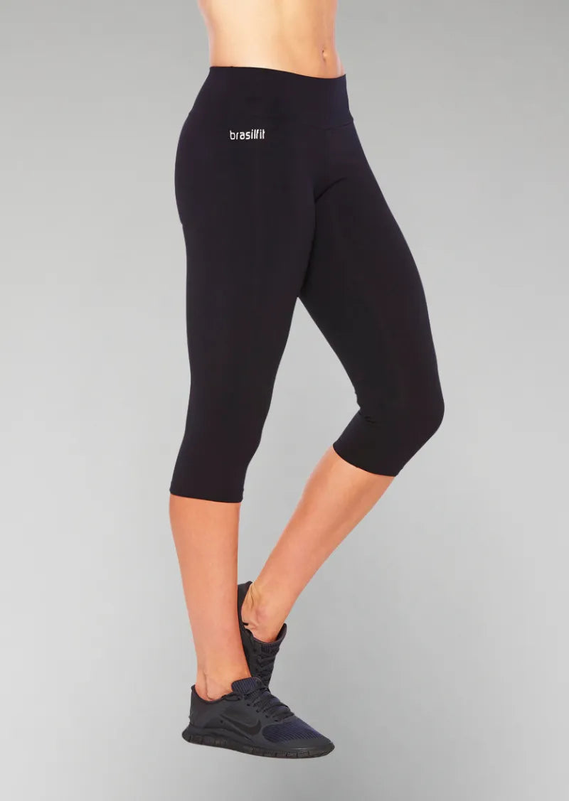 Leggings originales online