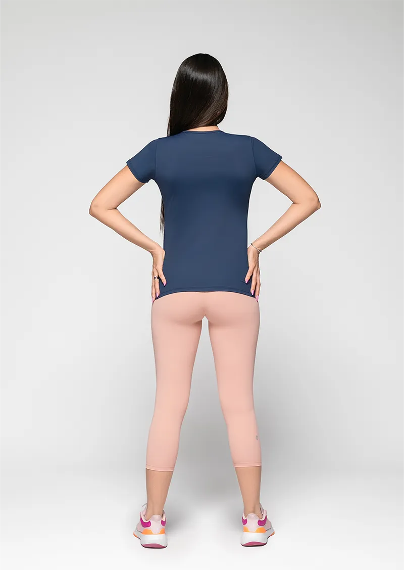 T shirt laura best sale